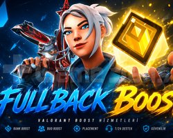 AKTİF RADİANTDAN + ELO BOOST