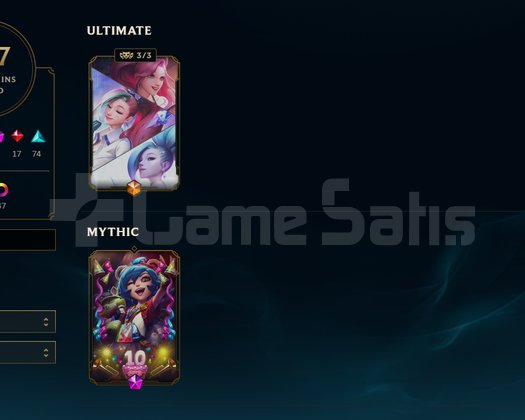 DIA 2 63WR +25LP ADC MAIN HESAP