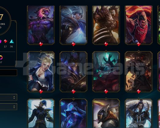 DIA 2 63WR +25LP ADC MAIN HESAP