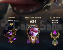 DIA 2 63WR +25LP ADC MAIN HESAP