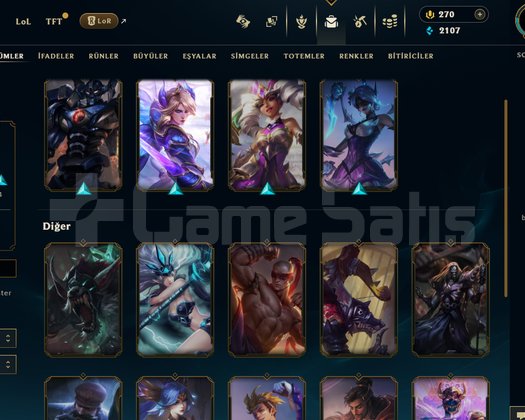 Cha elonun korkulan jungle accı