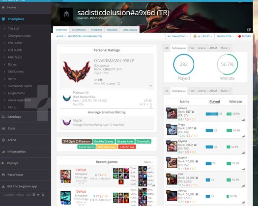 Cha elonun korkulan jungle accı