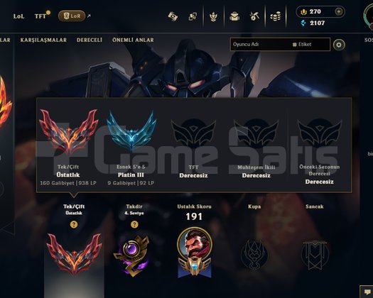 Cha elonun korkulan jungle accı