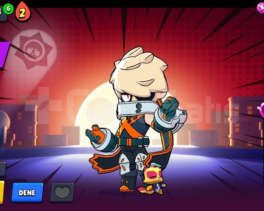 113K KAHRAMAN BİBİ HERO ACADEMİA 102 PRESTİJ