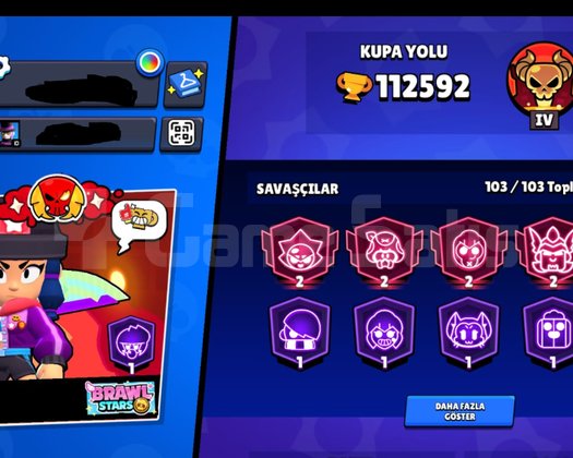 113K KAHRAMAN BİBİ HERO ACADEMİA 102 PRESTİJ