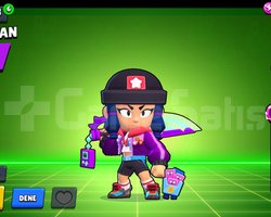 113K KAHRAMAN BİBİ HERO ACADEMİA 102 PRESTİJ