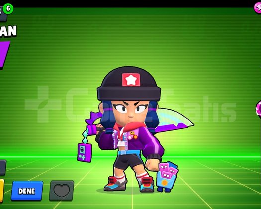 113K KAHRAMAN BİBİ HERO ACADEMİA 102 PRESTİJ