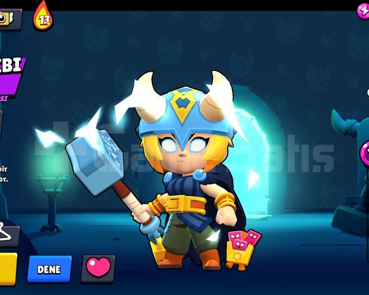 100K hesap 370+Kostümm nadir kostümler ACİL SATIŞ