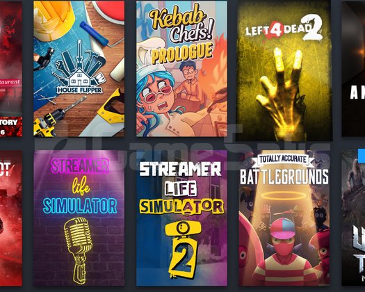 steam hesap ready or not lı