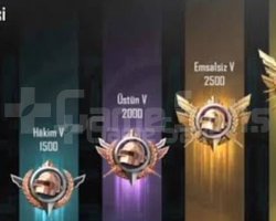 ZİRVE HIZLI VE GÜVENİLİR BOOST