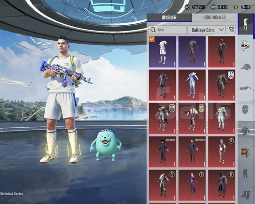 71 LEVEL 62 DESTANSI TEK BAĞ DOLU DOLU HESABI