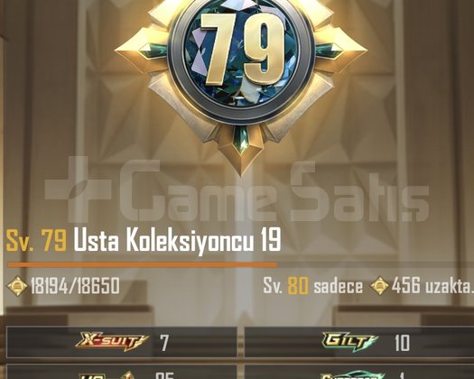 322 DESTANSI + MAX FİRAVUN + 50 ÖLÜM MESAJI !!!!!!