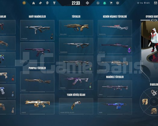 +19 animasyonlu bıçak 2021 karambit süper ilk mail