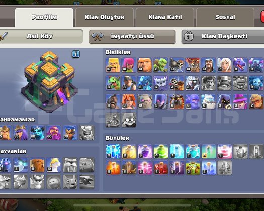 Th 14 MAXMAX