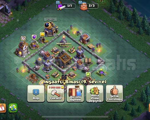 Th 14 MAXMAX