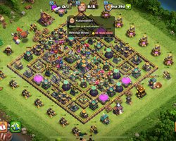 Th 14 MAXMAX