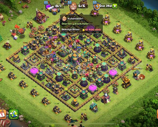 Th 14 MAXMAX