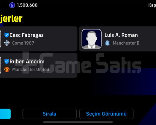 3210+kg SON OLİSE DAVID VİLLA 3 BOMBACI 106 BALE