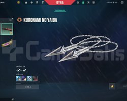 ilk sahibinden tertemiz yücelik görmüş skinli hesa