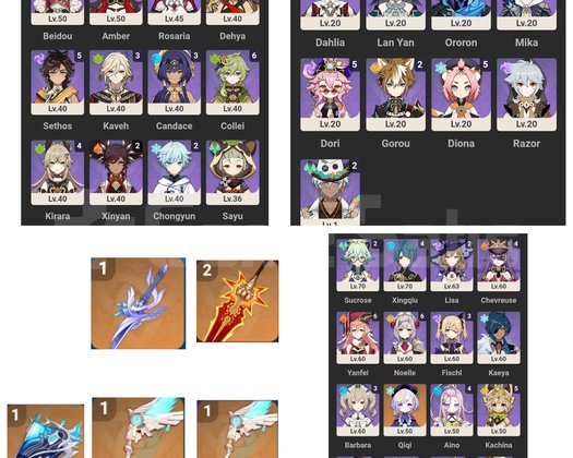 37x5 AR 59 RATE UP HSR HESABI ILE VERILECEK