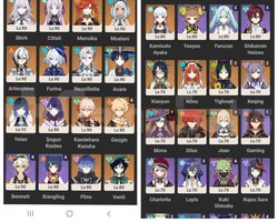 37x5 AR 59 RATE UP HSR HESABI ILE VERILECEK