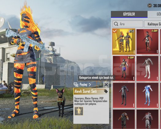 3m4+ 3xsuit açıklamayı okuyun kelepir fiyat
