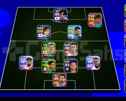 Meta df varane