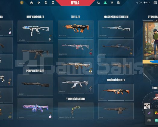 100 GÜVENİLİR KENDİ HESABIMI SATIYORUM