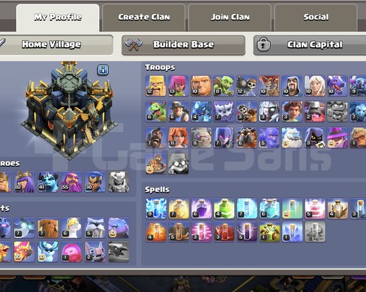 TH17 YARI MAX | DUVARLARIN YARISINDAN FAZLASI MAX
