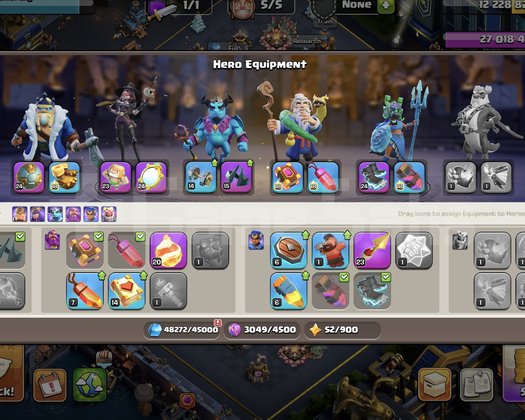 TH17 YARI MAX | DUVARLARIN YARISINDAN FAZLASI MAX