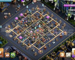 TH17 YARI MAX | DUVARLARIN YARISINDAN FAZLASI MAX