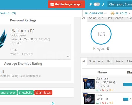 34. Sv Fresh 8Skin Plat4 66WR