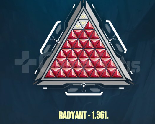 VALORANT NADİR BULUNAN HESAP VE LOL FULL DOLU