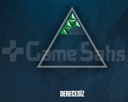 VALORANT NADİR BULUNAN HESAP VE LOL FULL DOLU