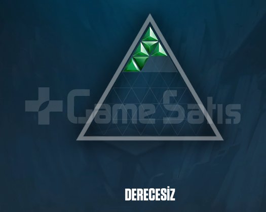 VALORANT NADİR BULUNAN HESAP VE LOL FULL DOLU