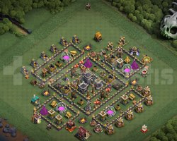 Bb 9 mükemmel hesap