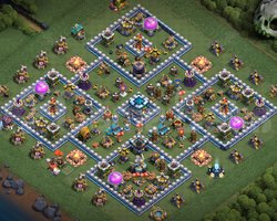 Bb 13 max