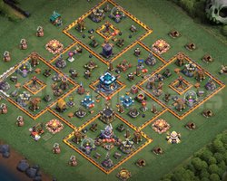 Bb 13 bağış hesabı