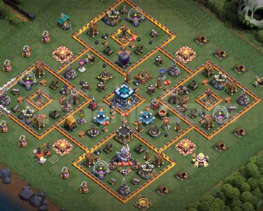 Bb 13 bağış hesabı