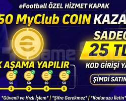 25TLYE 250MYCLUB DAVET ETKİNLİĞİ