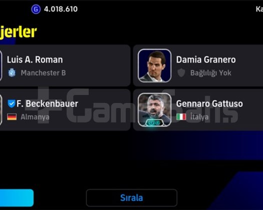 3200KG+ KAFACI KOLLER+ BOMBACI SALAH+ ÇİFT ÖZEL TD