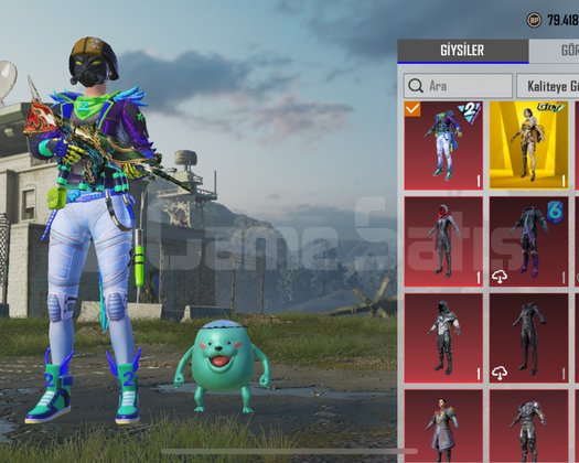 MYTHIC FUL+FUL bakmadan geçme son fiyat