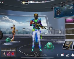 MYTHIC FUL+FUL bakmadan geçme son fiyat