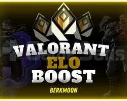 RADYANT EKİPTEN GÜVENLİ VE HIZLI BOOST
