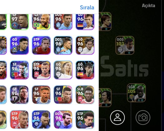 KG 3233 1 BOMBACI+PELE+CRUYF+BUFFON+LAMPARD