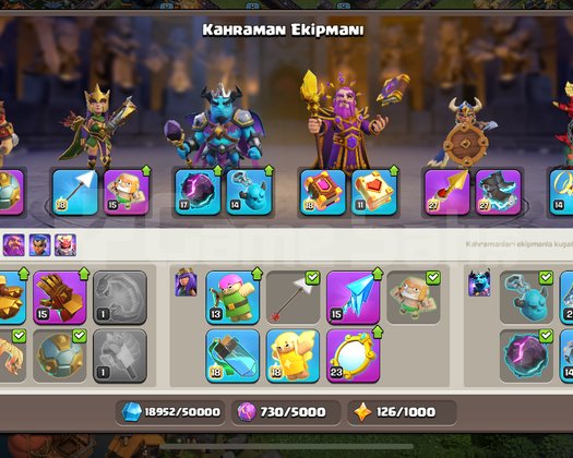 İLK SAHİBİNDEN BB 18 köy