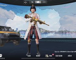 TOPLAM 110 DESTANSI KOMBİNLİK DEV HESAP KAÇIRMAYIN