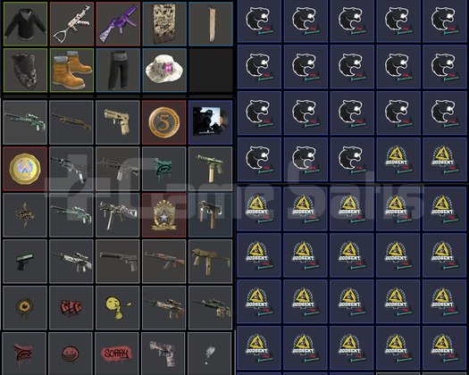4 MADALYALI 13 LV RUST RAFT Hogwarts Legacy Battl