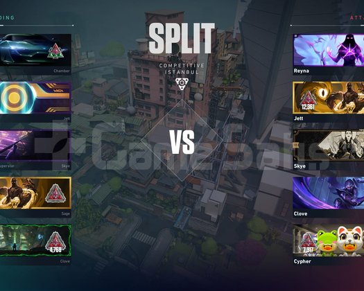 İMMO 3 OYUNCUDAN UCUZ VE GÜVENİLİR ELO BOOST