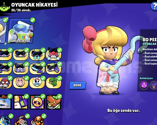 37k hesap uygun